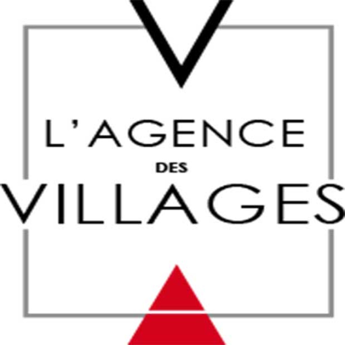 Vente Immobilier Professionnel Local commercial Peymeinade (06530)